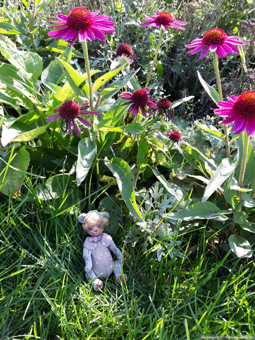 Городок к фестивалю «Московская весна A Cappella»