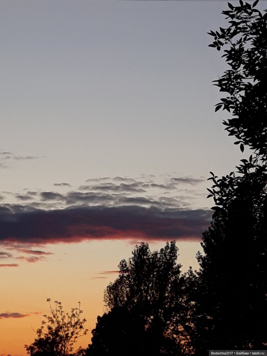 У меня растут зубы — Куклы Marie