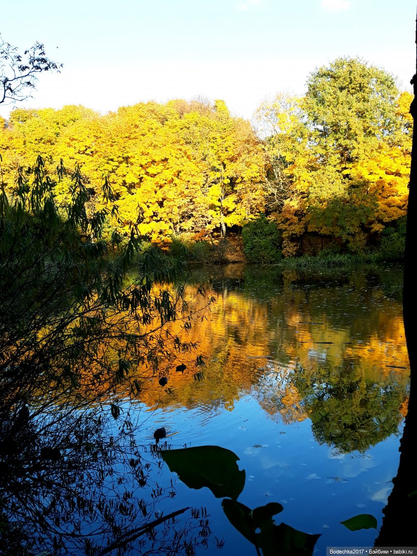 Вспоминая золотую осень — Винтажные куклы ГДР (Немки): Бигги