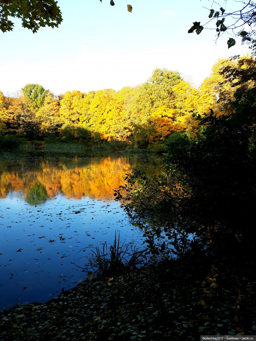 Вспоминая золотую осень — Винтажные куклы ГДР (Немки): Бигги