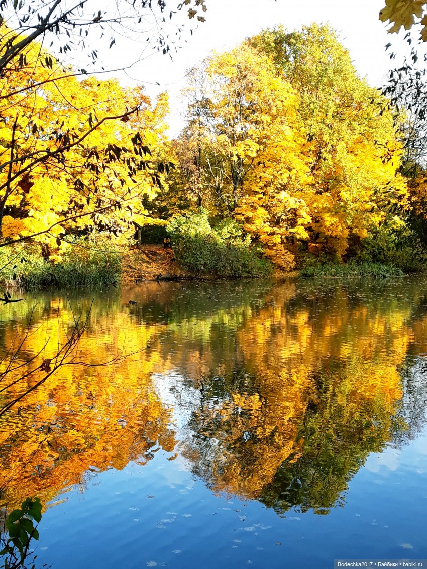 Вспоминая золотую осень — Винтажные куклы ГДР (Немки): Бигги