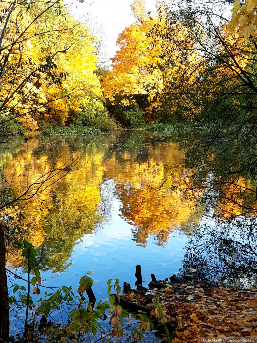 Вспоминая золотую осень — Винтажные куклы ГДР (Немки): Бигги