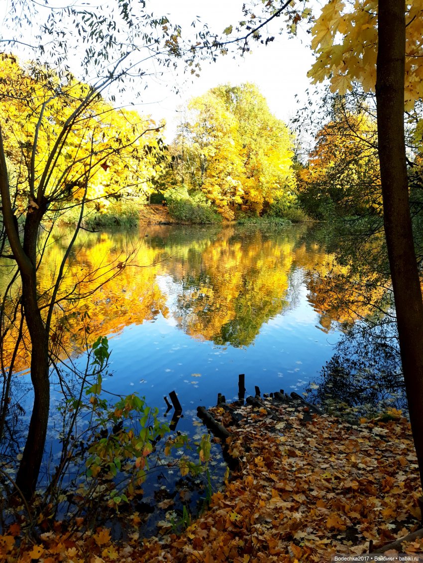 Вспоминая золотую осень — Винтажные куклы ГДР (Немки): Бигги