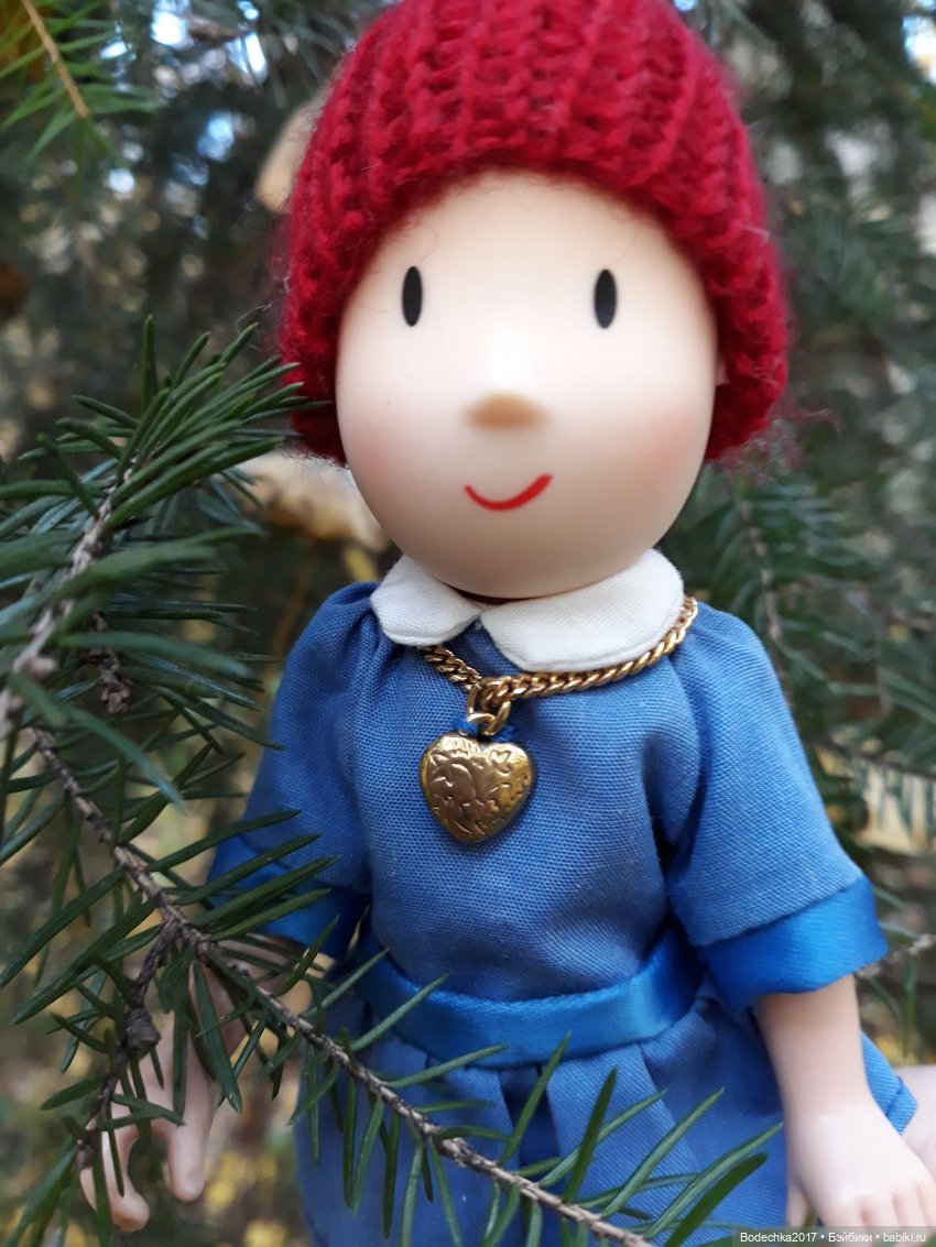 Удивительная осень — Игрушки СССР и советского детства: резиновые