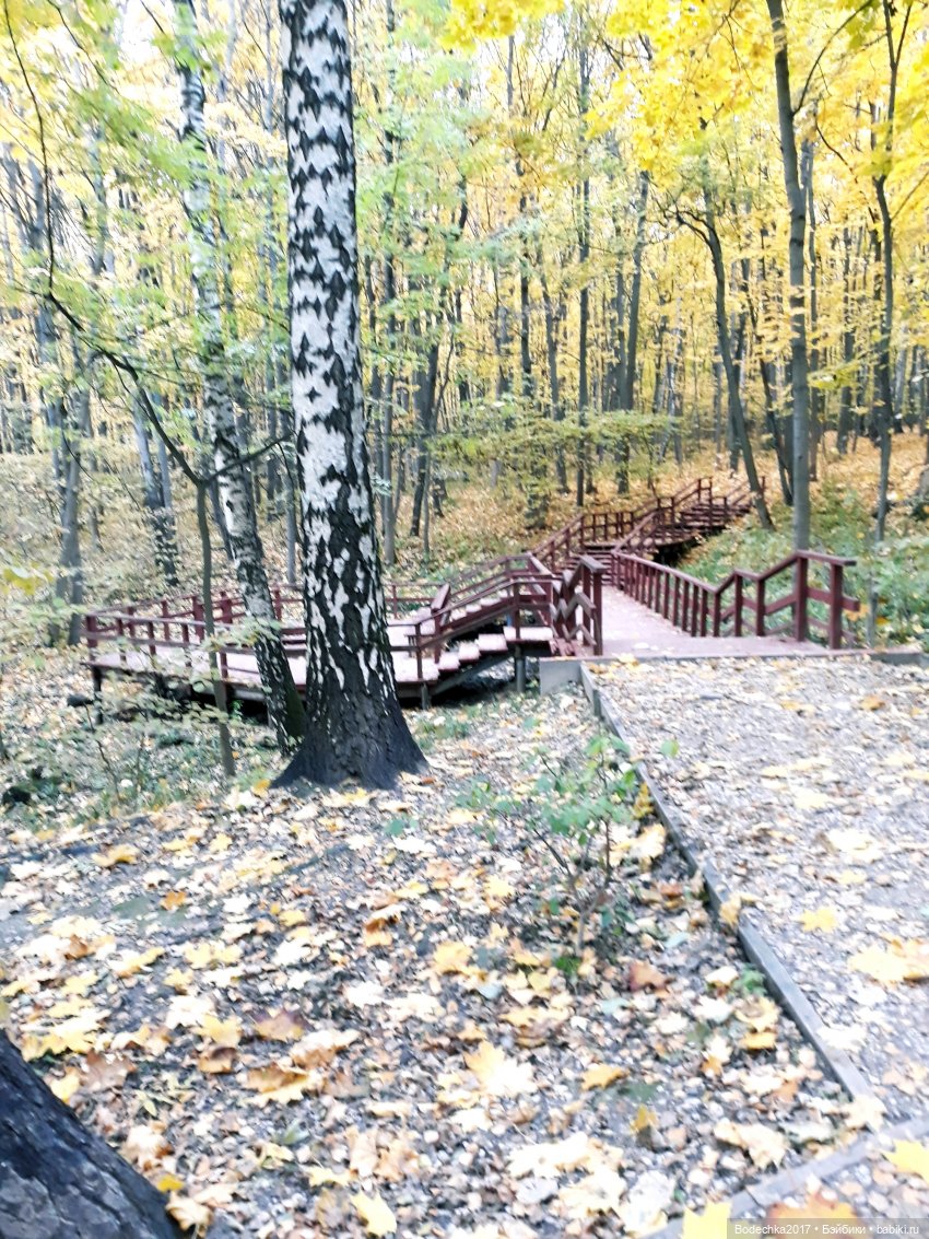 Удивительная осень — Игрушки СССР и советского детства: резиновые (фото 8)