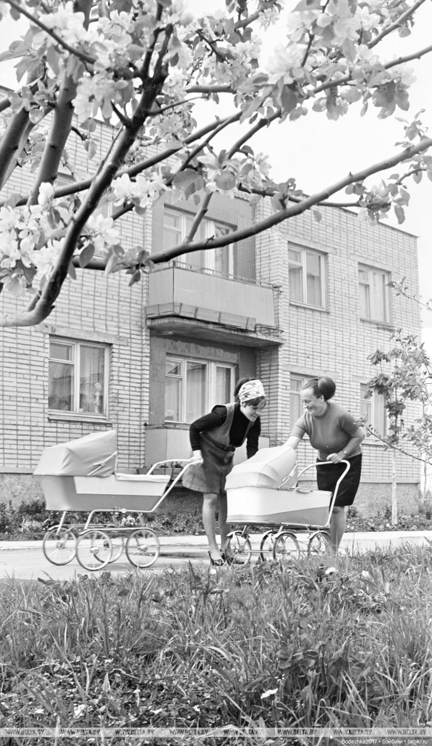 С Днем Матери — Болталка и разговоры обо всем: жизнь