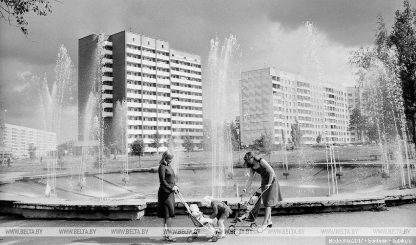 С Днем Матери — Болталка и разговоры обо всем: жизнь (фото 2)