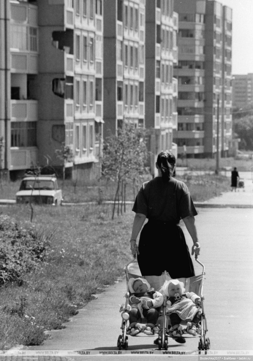 С Днем Матери — Болталка и разговоры обо всем: жизнь