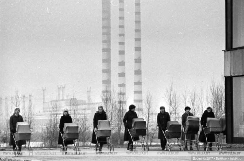 С Днем Матери — Болталка и разговоры обо всем: жизнь