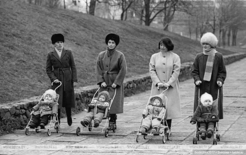 С Днем Матери — Болталка и разговоры обо всем: жизнь (фото 4)