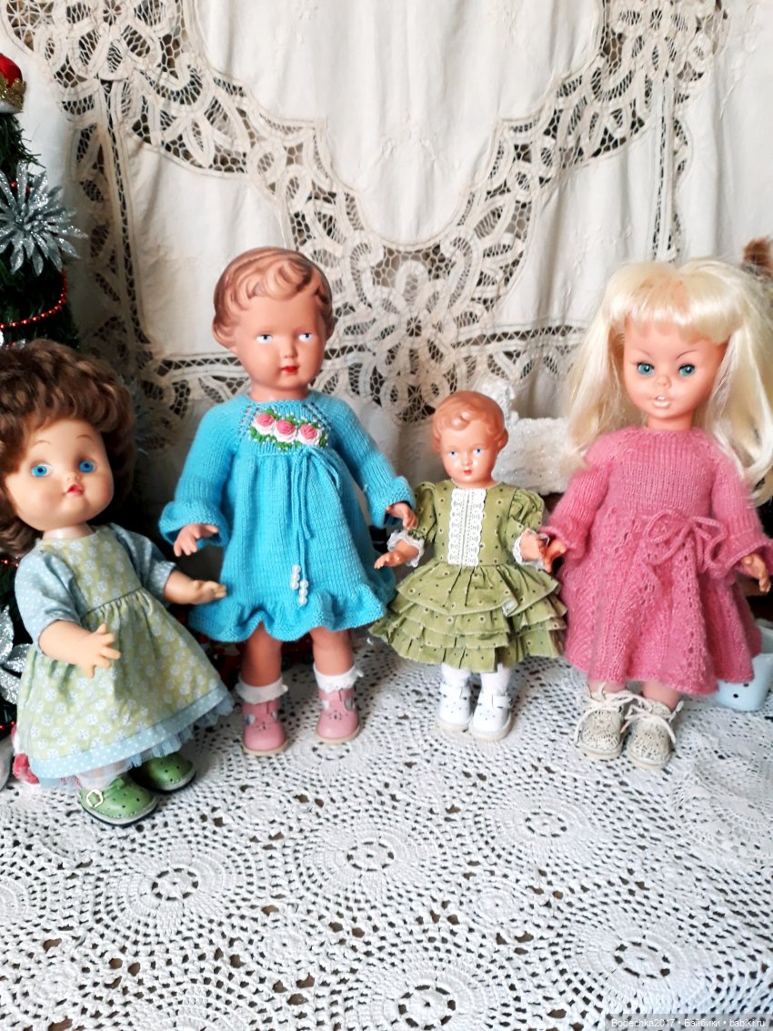 Обувь разная нужна, обувь очень нам важна (фото 2)