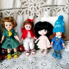 Обувь разная нужна, обувь очень нам важна!