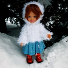 С Новым годом всех!