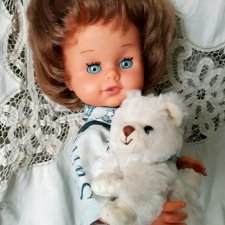 Забытое очарование Sebino