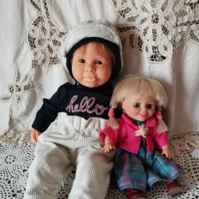 Смех продлевает жизнь!!!