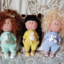 Ну вот и мы в полной красе