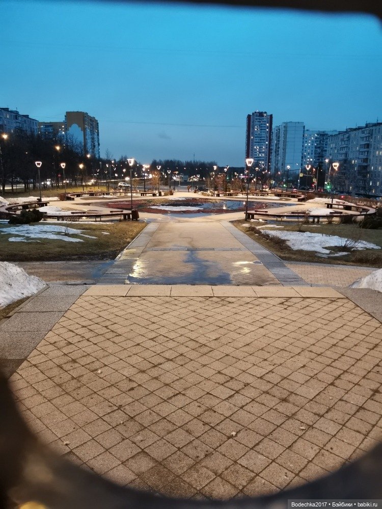 Цвет настроения серый — Куклы