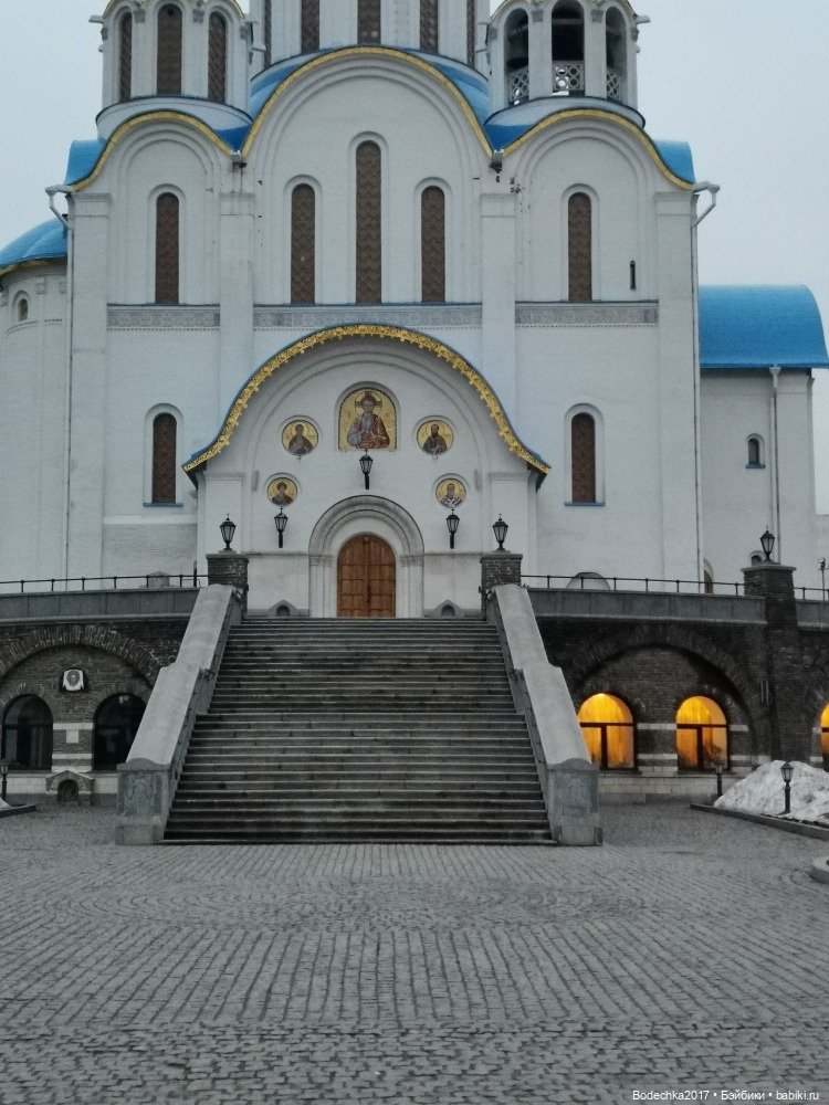 Цвет настроения серый — Куклы