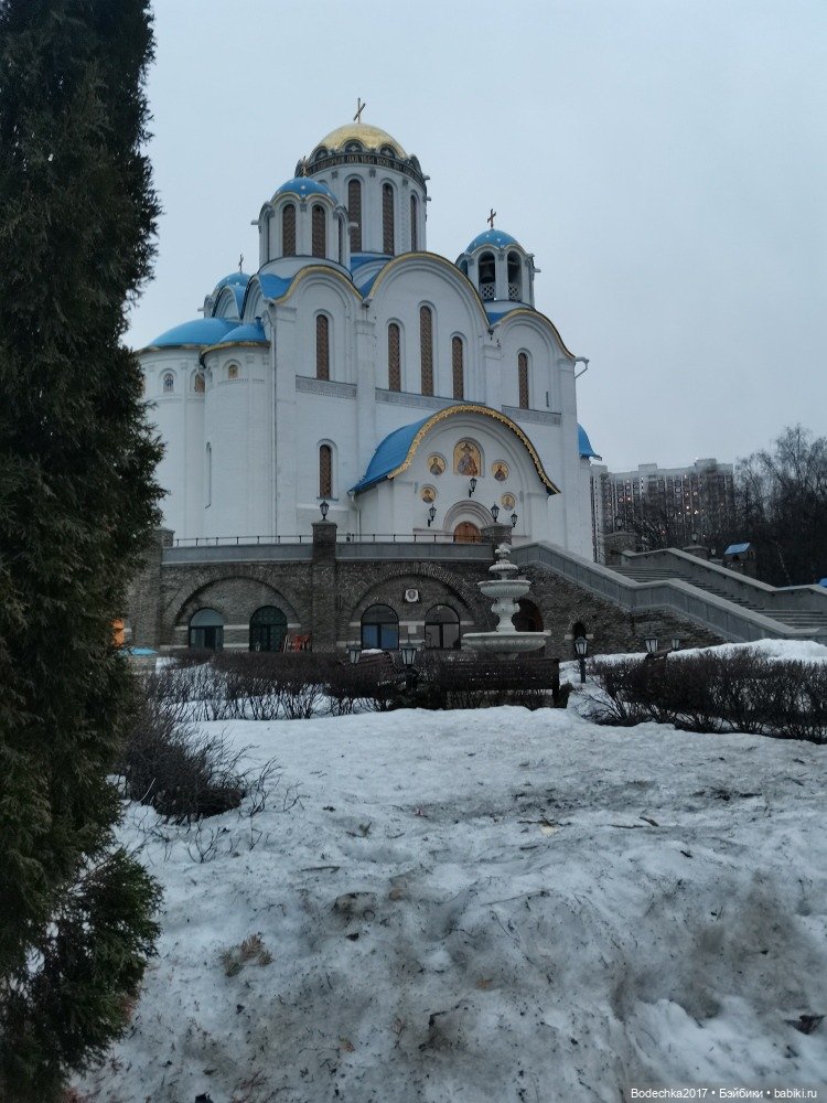 Цвет настроения серый — Куклы