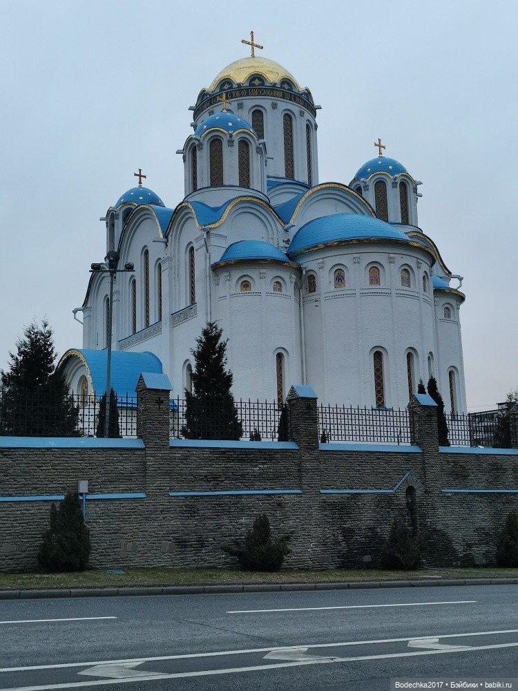 Цвет настроения серый — Куклы