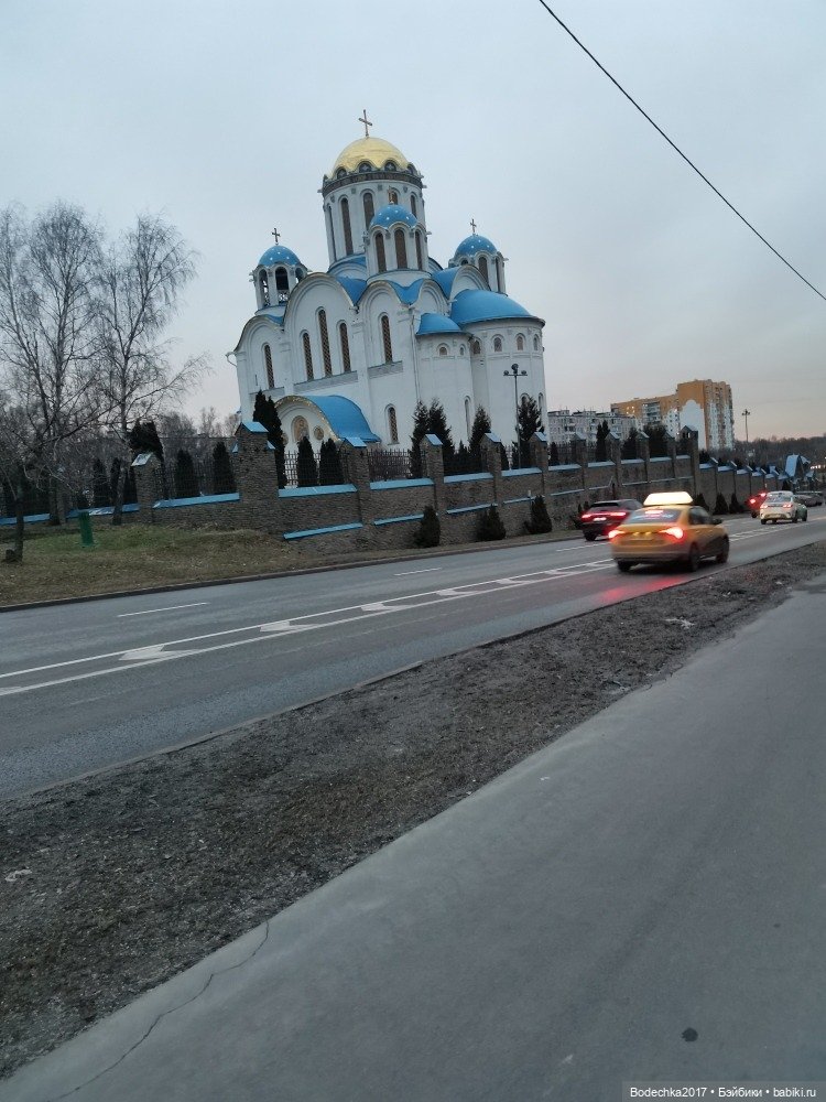 Цвет настроения серый — Куклы