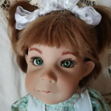 А чей-то вы тут делаете?