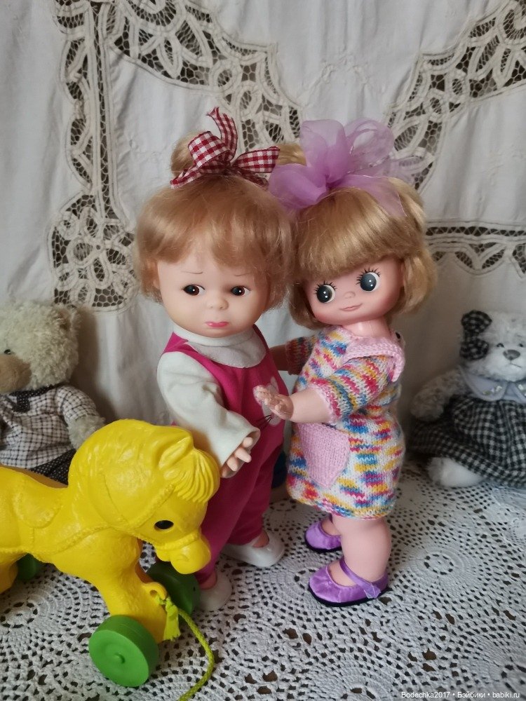 Друг — это одна душа, живущая в двух телах. Аристотель (фото 9)