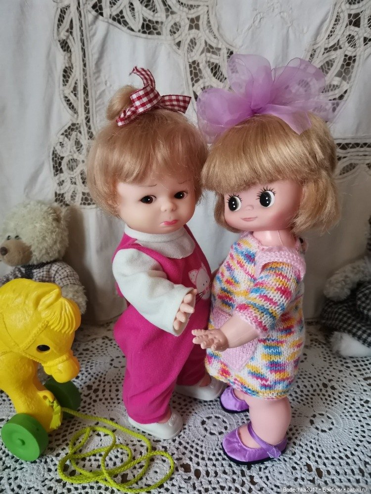 Друг — это одна душа, живущая в двух телах. Аристотель (фото 5)