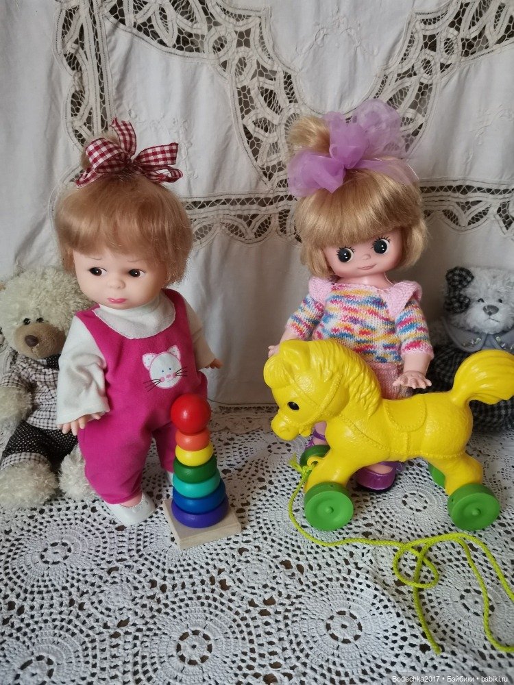 Друг — это одна душа, живущая в двух телах. Аристотель (фото 2)