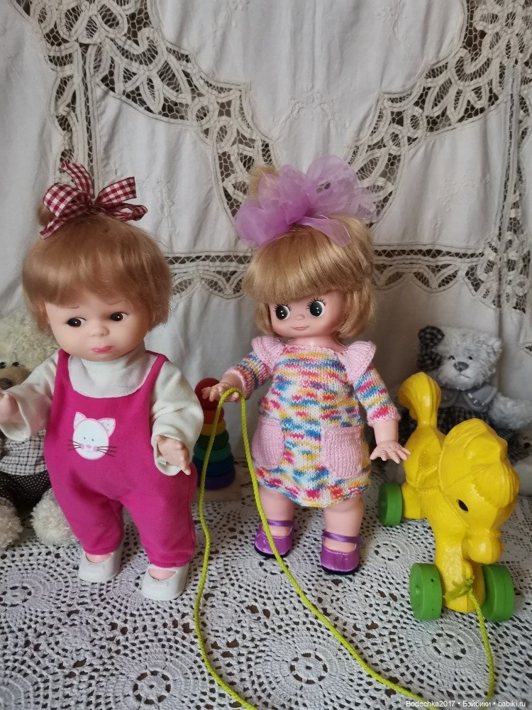 Друг — это одна душа, живущая в двух телах. Аристотель (фото 4)