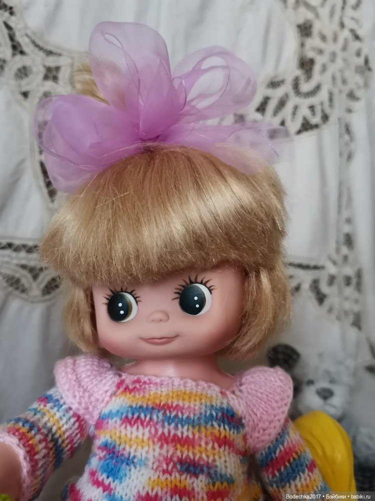 Друг — это одна душа, живущая в двух телах. Аристотель (фото 7)