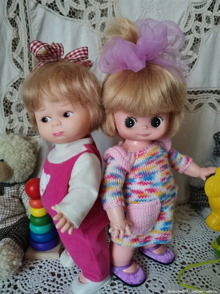 Друг — это одна душа, живущая в двух телах. Аристотель (фото 3)