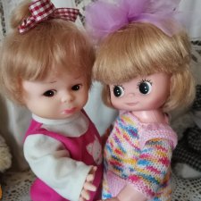 Друг — это одна душа, живущая в двух телах. Аристотель