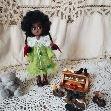 Что важнее одежка или обувочка?