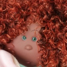 К году Зайца готовы