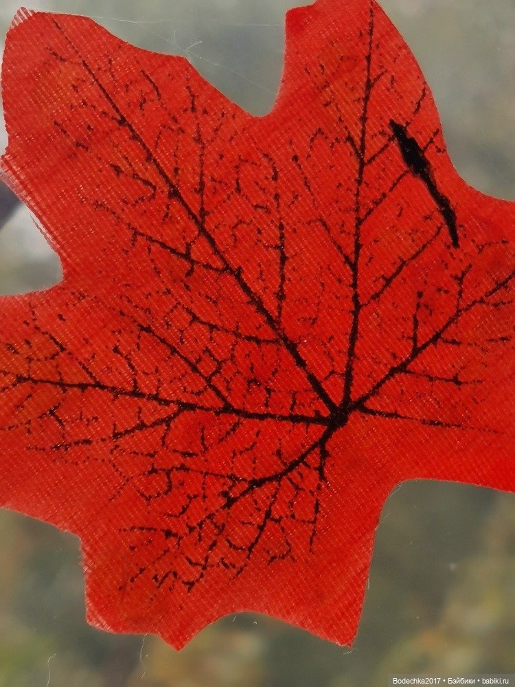 Все будет хорошо — Куклы Nines d'Onil (Нинес): Миа (Mia) (фото 7)