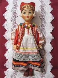 Распятое искусство Подмосковья