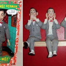 10 самых дурацких детских игрушек в мире