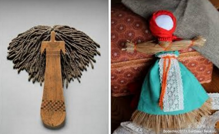 Чем покорили мир эксклюзивные куклы российских мастеров | Бэйбики Чем покорили мир эксклюзивные куклы российских мастеров