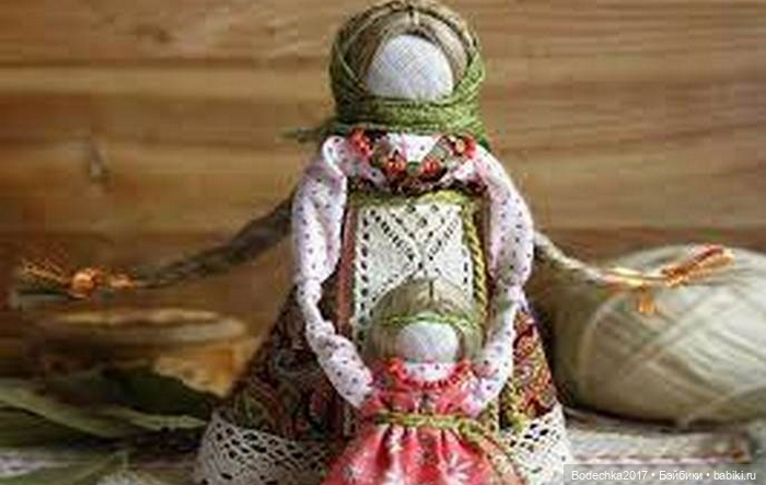 Чем покорили мир эксклюзивные куклы российских мастеров | Бэйбики Чем покорили мир эксклюзивные куклы российских мастеров (фото 2)