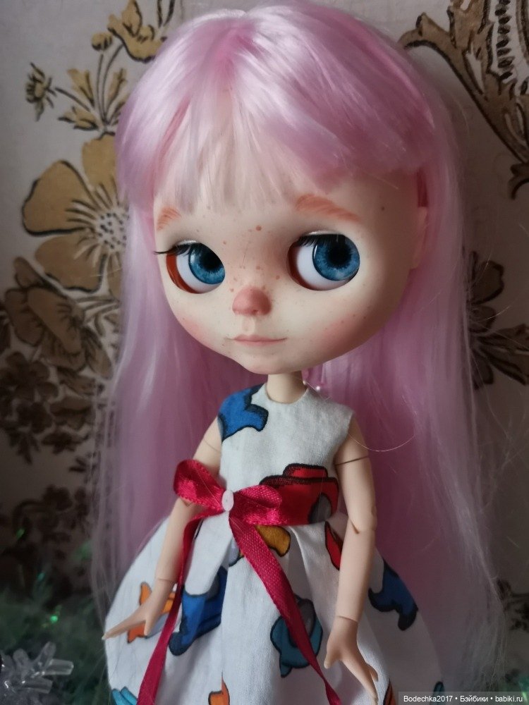 Большие глаза — Интересное обо всем: поздравления (фото 8)