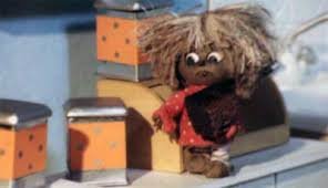 Сегодня День угощения домового — Велесичи, Кудесы (фото 10)