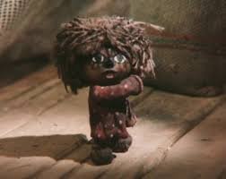 Сегодня День угощения домового — Велесичи, Кудесы