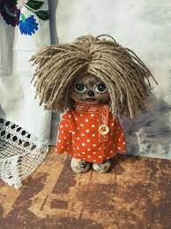 Сегодня День угощения домового — Велесичи, Кудесы