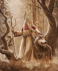 Сегодня День угощения домового — Велесичи, Кудесы (фото 5)