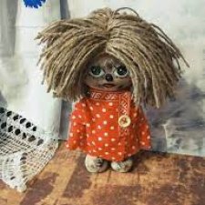 Сегодня День угощения домового — Велесичи, Кудесы