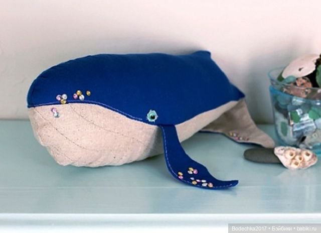 Всемирный день защиты морских млекопитающих