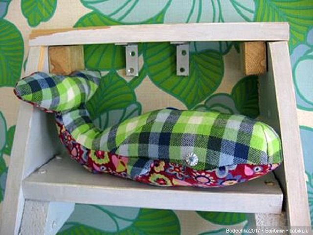 Всемирный день защиты морских млекопитающих (фото 6)