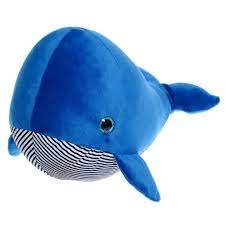 Всемирный день защиты морских млекопитающих (фото 3)