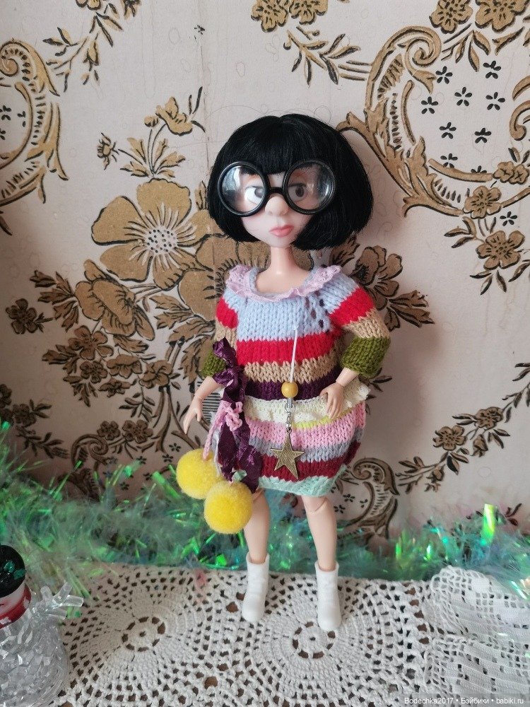 Прошел замечательный День счастья. А что такое счастье (фото 2)